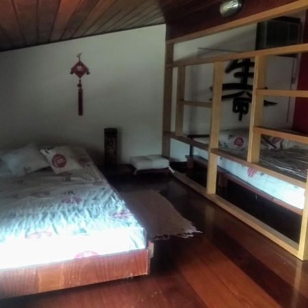 Casa Em Otimo Condominio De Buzios ภายนอก รูปภาพ
