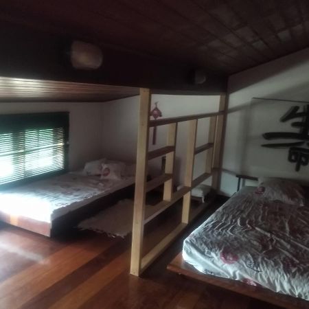 Casa Em Otimo Condominio De Buzios ภายนอก รูปภาพ