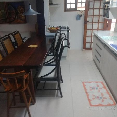 Casa Em Otimo Condominio De Buzios ภายนอก รูปภาพ