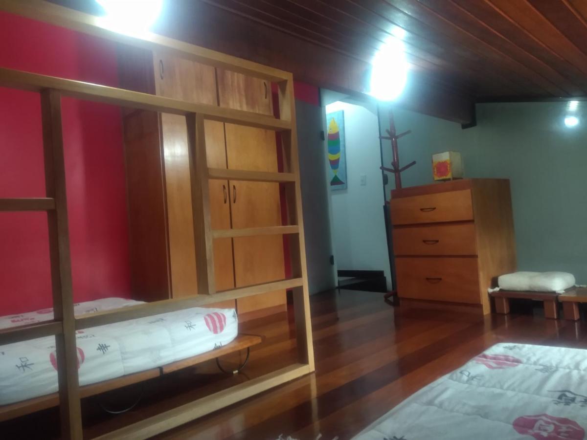 Casa Em Otimo Condominio De Buzios ภายนอก รูปภาพ