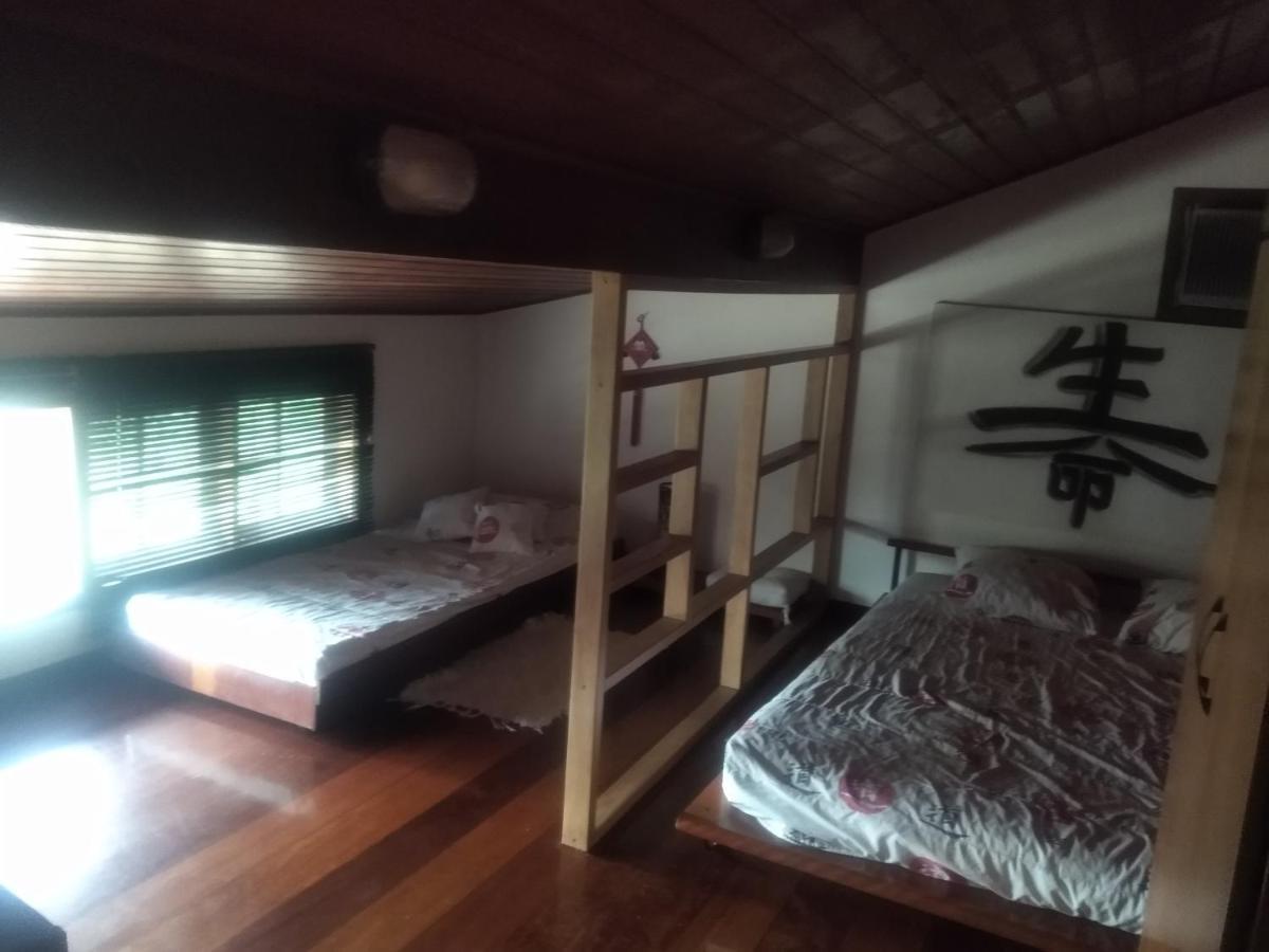 Casa Em Otimo Condominio De Buzios ภายนอก รูปภาพ