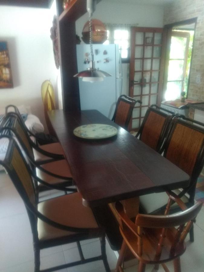 Casa Em Otimo Condominio De Buzios ภายนอก รูปภาพ