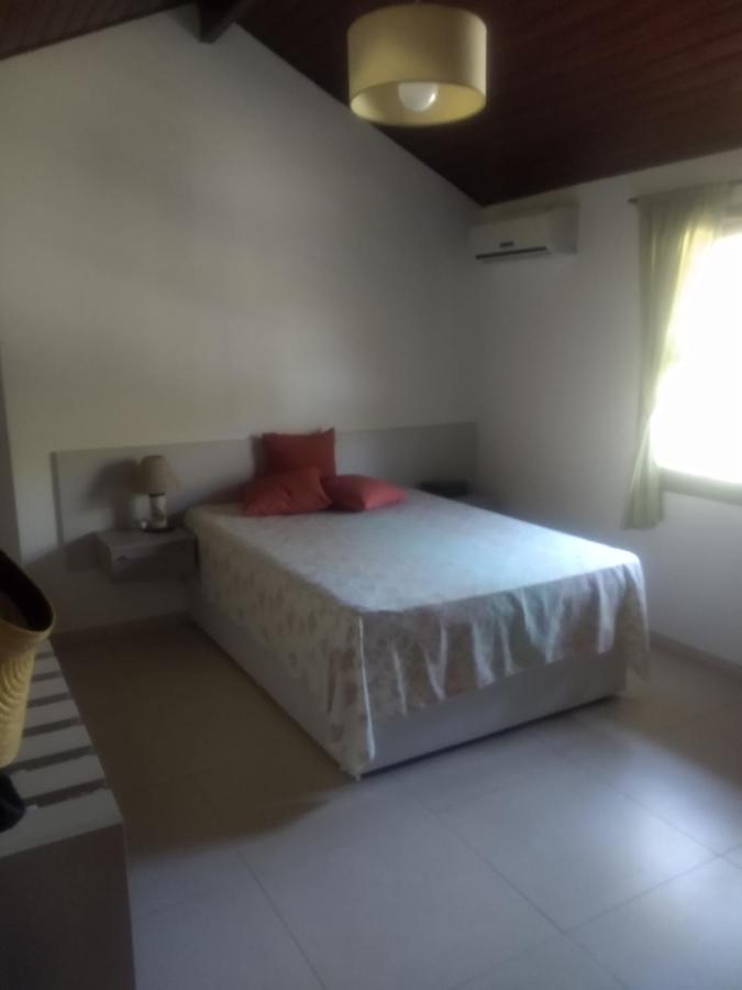 Casa Em Otimo Condominio De Buzios ภายนอก รูปภาพ