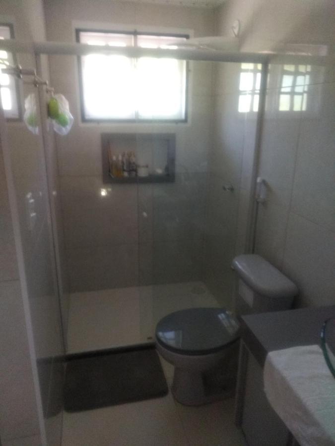 Casa Em Otimo Condominio De Buzios ภายนอก รูปภาพ