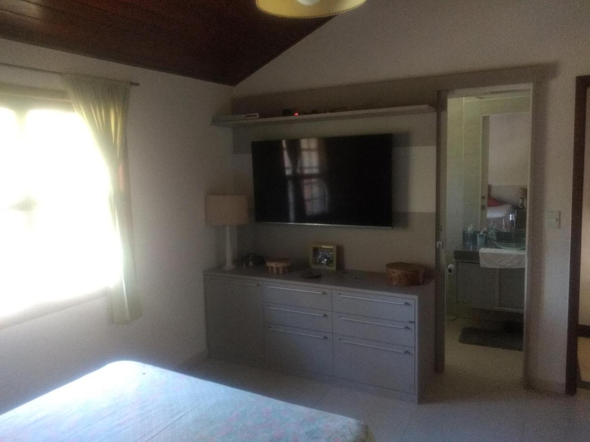 Casa Em Otimo Condominio De Buzios ภายนอก รูปภาพ