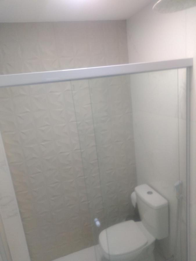 Casa Em Otimo Condominio De Buzios ภายนอก รูปภาพ