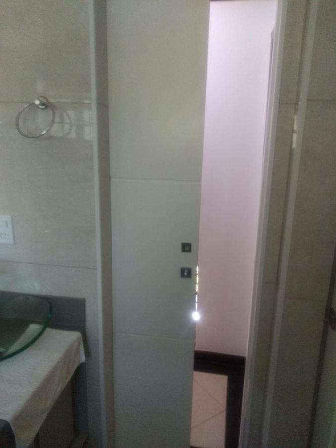 Casa Em Otimo Condominio De Buzios ภายนอก รูปภาพ