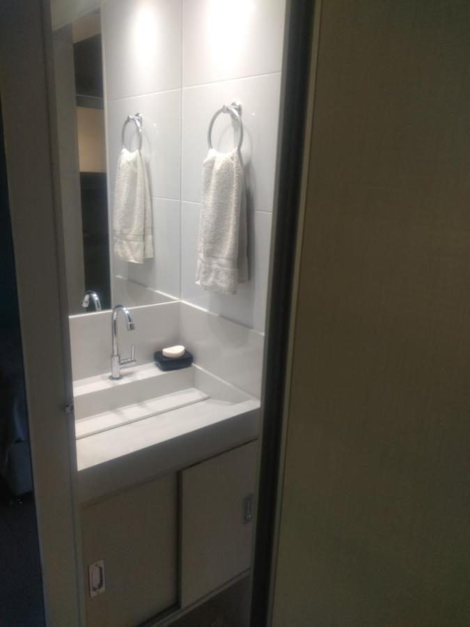 Casa Em Otimo Condominio De Buzios ภายนอก รูปภาพ