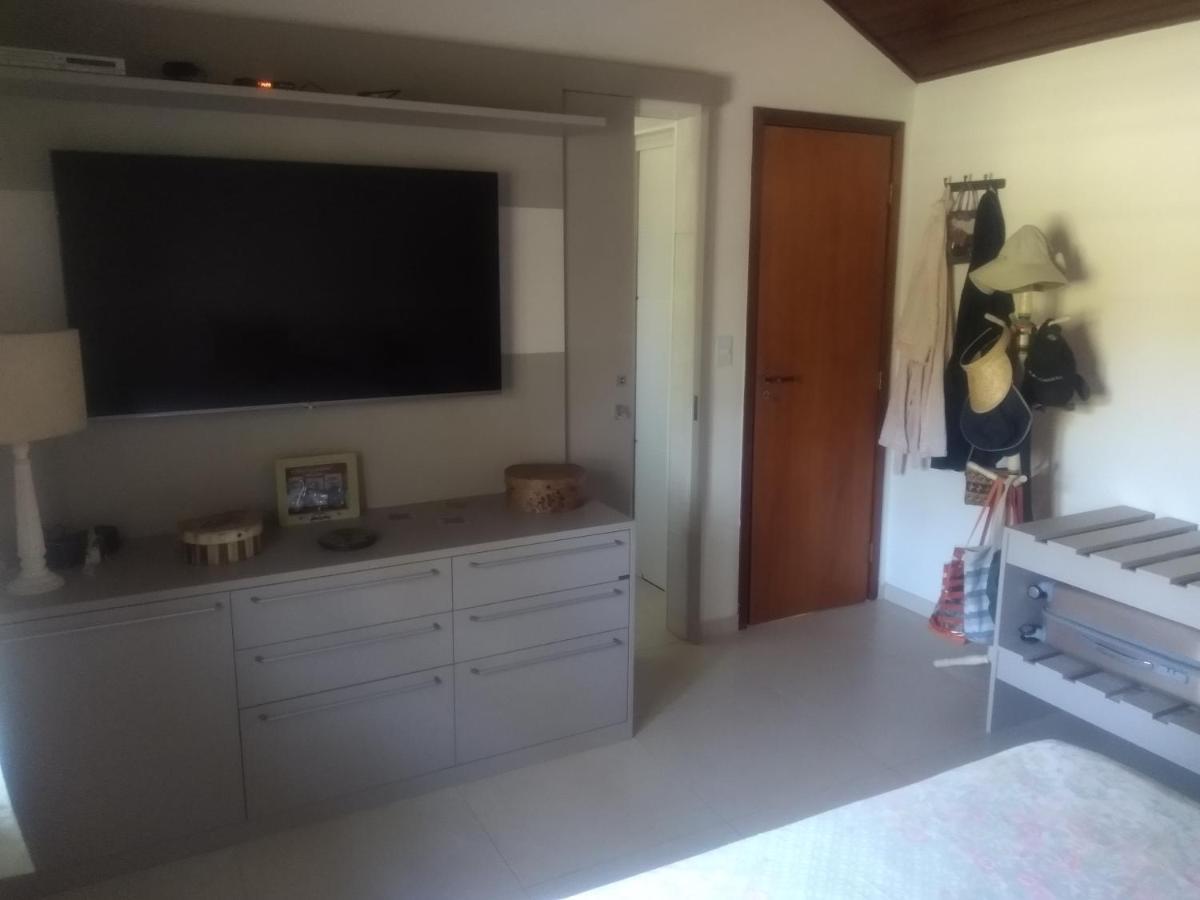 Casa Em Otimo Condominio De Buzios ภายนอก รูปภาพ