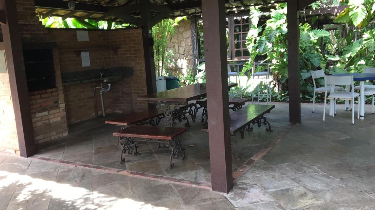 Casa Em Otimo Condominio De Buzios ภายนอก รูปภาพ