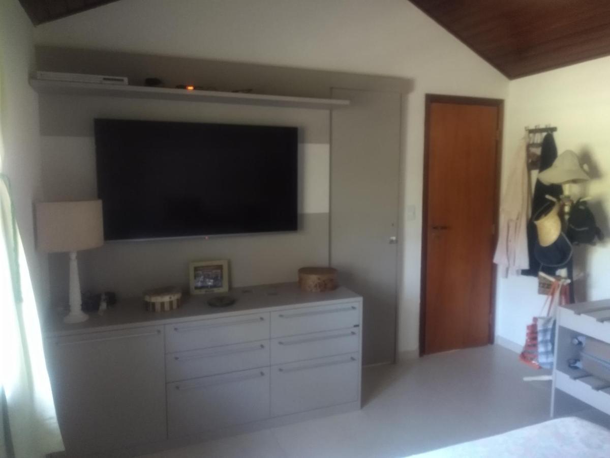 Casa Em Otimo Condominio De Buzios ภายนอก รูปภาพ