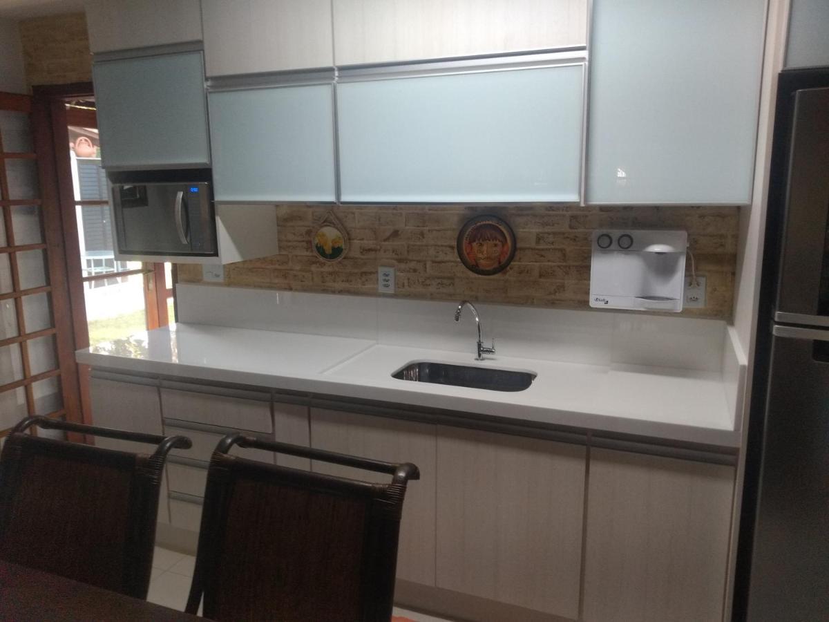 Casa Em Otimo Condominio De Buzios ภายนอก รูปภาพ