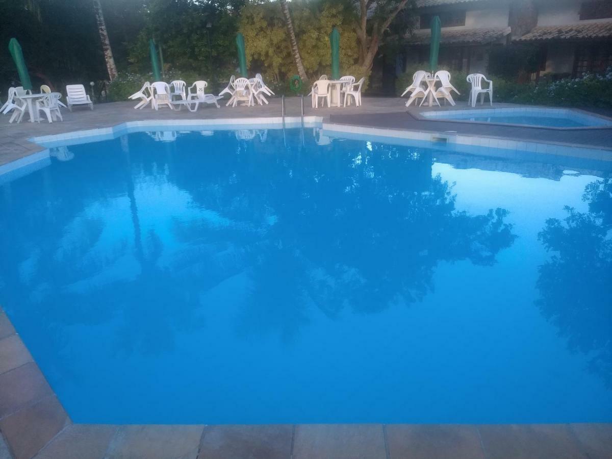 Casa Em Otimo Condominio De Buzios ภายนอก รูปภาพ